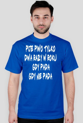 Piwo