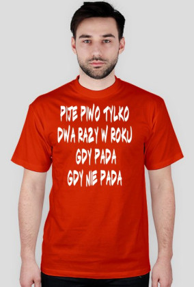 Piwo