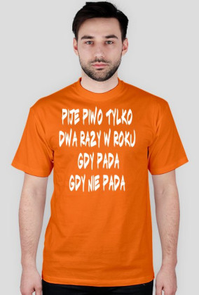 Piwo