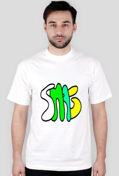 SWAG