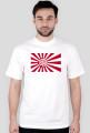 Ronin Japan