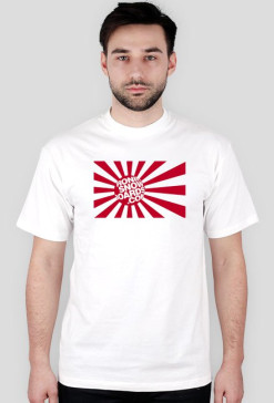Ronin Japan