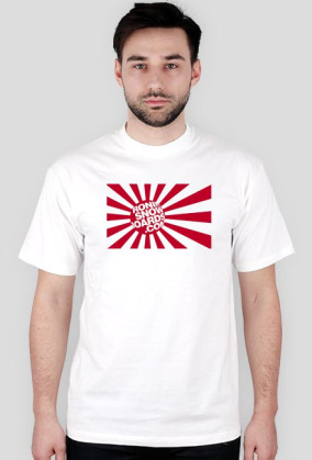 Ronin Japan