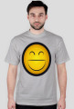:)