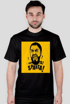 SPARTA
