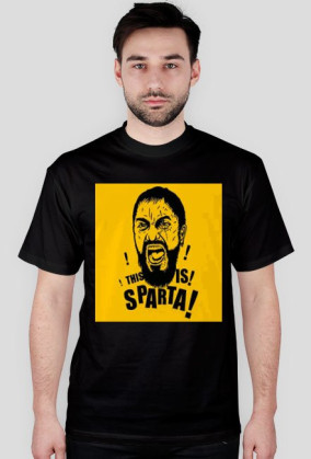 SPARTA