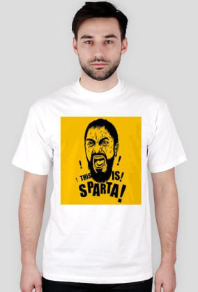 SPARTA