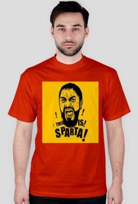 SPARTA