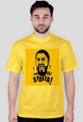 SPARTA