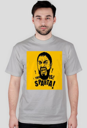 SPARTA
