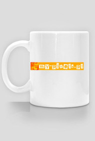 my-pixels.pl (2)