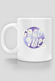 Good Vibes