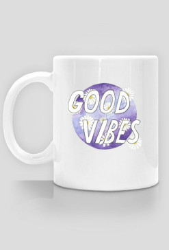 Good Vibes