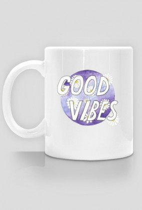 Good Vibes