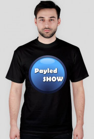 PayledSHOW