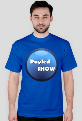 PayledSHOW