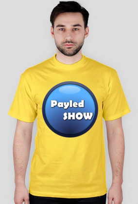 PayledSHOW