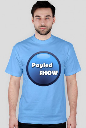 PayledSHOW