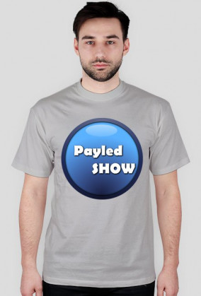 PayledSHOW