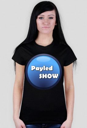 PayledSHOW