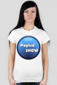 PayledSHOW