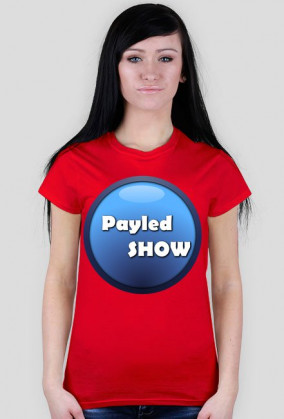 PayledSHOW