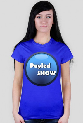 PayledSHOW