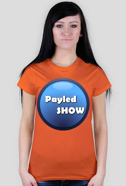 PayledSHOW