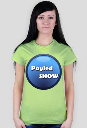 PayledSHOW