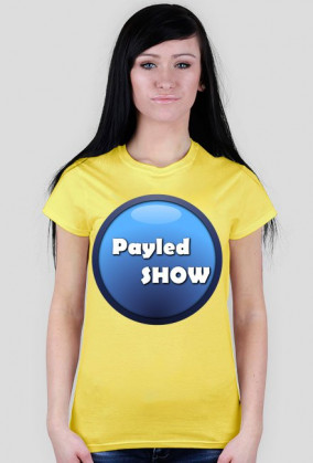 PayledSHOW