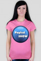 PayledSHOW