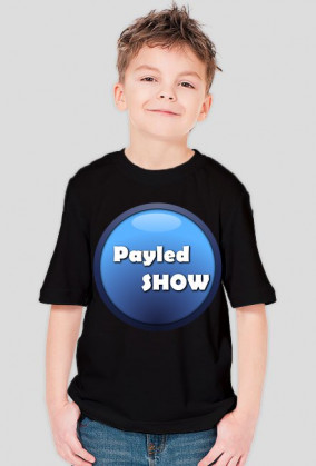 PayledSHOW