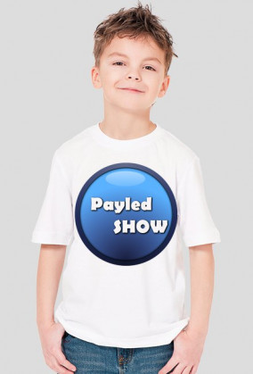 PayledSHOW
