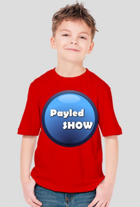 PayledSHOW