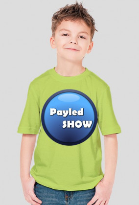 PayledSHOW