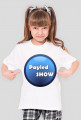 PayledSHOW