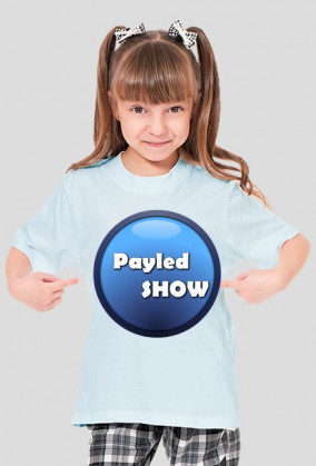 PayledSHOW