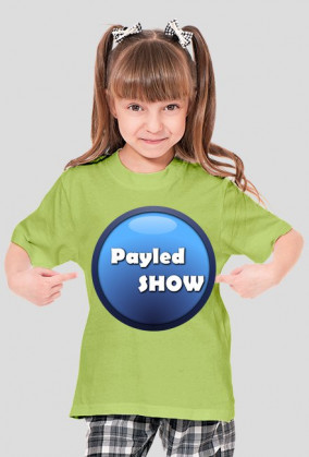 PayledSHOW