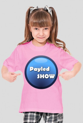 PayledSHOW