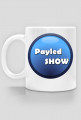 PayledSHOW