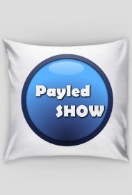 PayledSHOW