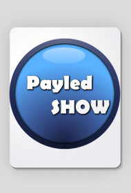 PayledSHOW