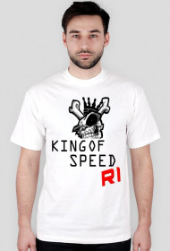 King Of Speed R1