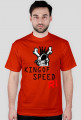 King Of Speed R1
