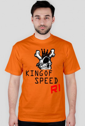 King Of Speed R1