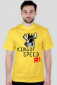 King Of Speed R1