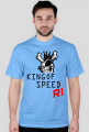 King Of Speed R1