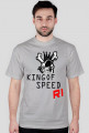 King Of Speed R1