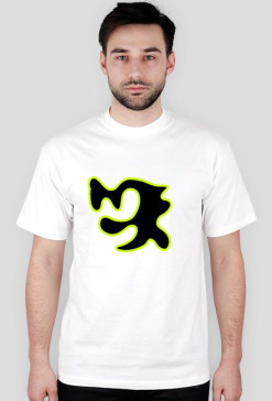 Znak