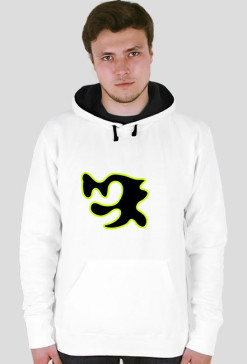 Znak bluza